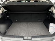 Haval Jolion I Рестайлинг Ярославль  - изображение 38