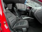Audi A4 IV (B8) Москва  - изображение 32
