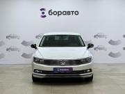 Volkswagen Passat B8 Ставрополь  - изображение 19