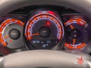 Lada (ВАЗ) Vesta I Пермь  - изображение 28