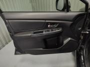 Subaru XV I Пермь  - изображение 32