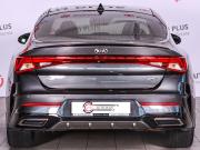 Kia K5 III Минеральные Воды  - изображение 27