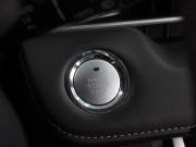 Chery Tiggo 7 Pro Max I Воронеж  - изображение 42