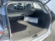 Geely Atlas II Самара  - изображение 32