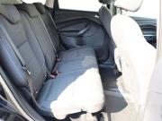 Ford Kuga II Москва  - изображение 43