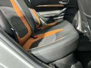 Lada (ВАЗ) Vesta I Рестайлинг (NG) Ижевск  - изображение 40