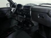 Lada (ВАЗ) Niva Legend Ростов-на-Дону  - изображение 26