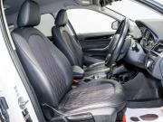 BMW X1 II (F48) Чита  - изображение 30