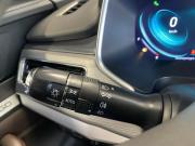 Chery Tiggo 8 Pro I Пермь  - изображение 52