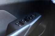Hyundai Solaris II Таганрог  - изображение 35