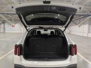 Kia Sorento IV Рестайлинг Казань  - изображение 37