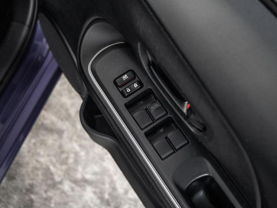 Toyota Aqua I Рестайлинг 2 Иркутск  - изображение 17