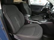Kia Sportage III Иваново  - изображение 30