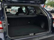 Subaru XV II Санкт-Петербург  - изображение 27