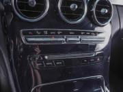 Mercedes-Benz C-Класс IV (W205) Ростов-на-Дону  - изображение 33