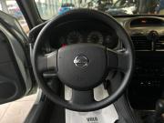 Nissan Almera Classic I Санкт-Петербург  - изображение 43