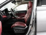 Changan CS85 I Рестайлинг Ульяновск  - изображение 34