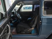 Lada (ВАЗ) 2121 (4x4) I Рестайлинг Челябинск  - изображение 37
