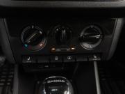Skoda Rapid II Тюмень  - изображение 33