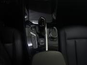 BMW X3 III (G01) Минеральные Воды  - изображение 37