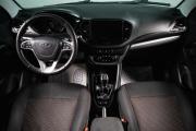 Lada (ВАЗ) Vesta I Сургут  - изображение 34