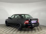 Lada (ВАЗ) Priora I Рестайлинг Воронеж  - изображение 27