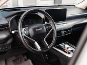 Haval Jolion I Новосибирск  - изображение 30