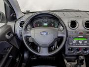 Ford Fusion I Рестайлинг Москва  - изображение 46