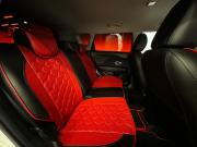 Kia Soul II Рестайлинг Балашиха  - изображение 29