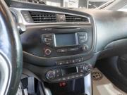 Kia Ceed II Рестайлинг Тула  - изображение 27