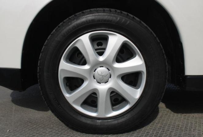Mitsubishi Outlander III с пробегом 2014 года, цена 1 375 000 рублей, 107832 км, внедорожник, Автокод Объявления