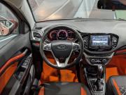 Lada (ВАЗ) Vesta I Пермь  - изображение 45