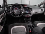 Kia Ceed II Воронеж  - изображение 24