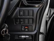 Toyota Esquire I Краснодар  - изображение 45