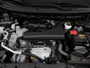 Nissan X-Trail III Рестайлинг Москва  - изображение 36