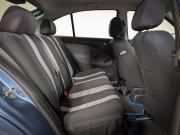 Skoda Octavia I (A4) Рестайлинг Екатеринбург  - изображение 28