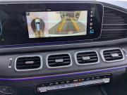 Mercedes-Benz GLE II (V167) Москва  - изображение 44