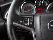 Opel Astra J Рестайлинг Краснодар  - изображение 35