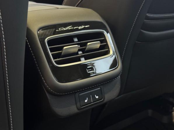 Новый Chery Arrizo 8 2025 года, цена 3 287 509 рублей, седан, Автокод Объявления