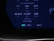 Tesla Model S I Рестайлинг Москва  - изображение 30