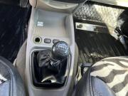 Lada (ВАЗ) Kalina I Буинск  - изображение 30