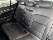 Hyundai Elantra VI (AD) Тверь  - изображение 33