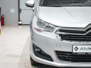 Citroen C4 II Екатеринбург  - изображение 23