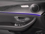 Mercedes-Benz E-Класс V (W213 S213 C238) Казань  - изображение 24