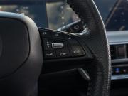Changan UNI-T I Краснодар  - изображение 46