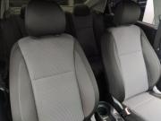 Hyundai Solaris II Рестайлинг Екатеринбург  - изображение 45