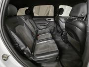 Audi Q7 II (4M) Москва  - изображение 40