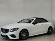 Mercedes-Benz E-Класс V (W213 S213 C238) Нижний Новгород  - изображение 34