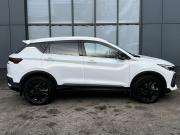 Geely Coolray I Рестайлинг Ярославль  - изображение 24