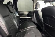 Nissan X-Trail II Нижний Новгород  - изображение 36